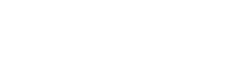 Passage Technology Customer Community